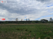 Działka 1,33 ha Nad rzeką WIERZYCA-LIPY-STRUGA!