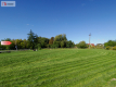 Działka Inwestycyjna, WZ Mieszkalno-Usługowe