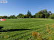 Działka Inwestycyjna, WZ Mieszkalno-Usługowe