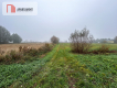 Działki w Dębowcu 1000m² WZ media w pobliżu