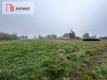 Działki w Dębowcu 1000m² WZ media w pobliżu