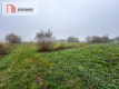 Działki w Dębowcu 1000m² WZ media w pobliżu