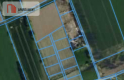 Działki w Dębowcu 1000m² WZ media w pobliżu