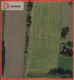 Działki w Dębowcu 1000m² WZ media w pobliżu