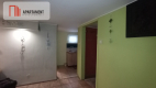 Działka rod ,domek całoroczny BYDGOSZCZ