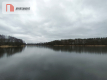 Działka MN z dostępem do jeziora/Bory Tucholskie