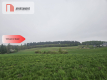 RYWAŁD- działka budowlana  3119m2