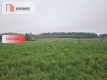 RYWAŁD- działka budowlana  3119m2
