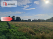 Duże działki budowlane w Stobnie