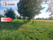 Duże działki budowlane w Stobnie