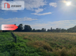Duże działki budowlane w Stobnie