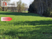 Działki budowlane niedaleko jeziora