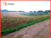 Działka z możliwością zabudowy do 150m² blisko las