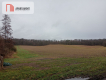 15 ha/działka inwestycyjna/ok. Oborniki Śląskie