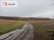 15 ha/działka inwestycyjna/ok. Oborniki Śląskie