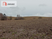 15 ha/działka inwestycyjna/ok. Oborniki Śląskie