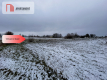 Tylko u nas! Działka budowlana 1000m² Dębowiec
