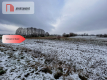 Tylko u nas! Działka budowlana 1000m² Dębowiec