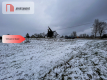 Tylko u nas! Działka budowlana 1000m² Dębowiec