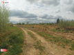 PROMOCJA !!! Działki z WZ pod Bud. Szeregową