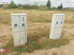 PROMOCJA !!! Działki z WZ pod Bud. Szeregową