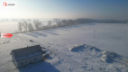 Działka budowlana Bolesławowo
