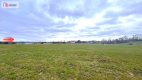 4 działki rekreacyjne 300m2 od jeziora