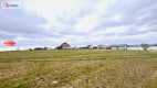 4 działki rekreacyjne 300m2 od jeziora