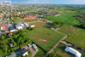 Piękna działka w Chojnicach blisko Charzyków