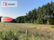 Działka budowlana na sprzedaż obok Starogardu