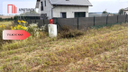 2 Działki Rożental, na starych zasadach WZ!