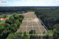 Działki budowlane 200m od rzeki Wdy. Tylko u Nas!
