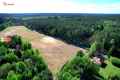 Działki budowlane 200m od rzeki Wdy. Tylko u Nas!