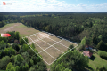 Działki budowlane 200m od rzeki Wdy. Tylko u Nas!