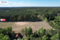 Działki budowlane 200m od rzeki Wdy. Tylko u Nas!