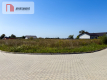 Działka budowlana na sprzedaż 1074 m² w Sulnowie