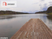 Działka z potencjałem inwestycyjnym na Kaszubach