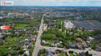 Działka inwestycyjna 4150 m² | MPZP | Starogard Gd