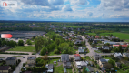 Działka inwestycyjna 4150 m² | MPZP | Starogard Gd