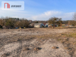 Działka w Grucznie 2166m² WZ, media w pobliżu