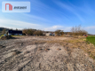 Działka w Grucznie 2166m² WZ, media w pobliżu