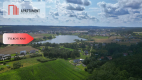 3 Działki pod zabudowę jednorodzinną