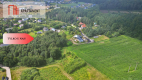 3 Działki pod zabudowę jednorodzinną