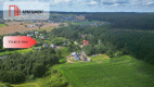 3 Działki pod zabudowę jednorodzinną