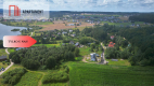 3 Działki pod zabudowę jednorodzinną