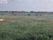 * Działka w Żninie 115 zł./mkw.