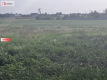 * Działka w Żninie 115 zł./mkw.