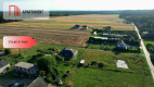 *działka pod zabudowę jednorodzinną Grzeczna Panna
