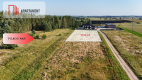 *atrakcyjna z WZ Wolwark, możliwość podziału