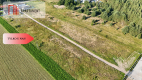 *atrakcyjna z WZ Wolwark, możliwość podziału
